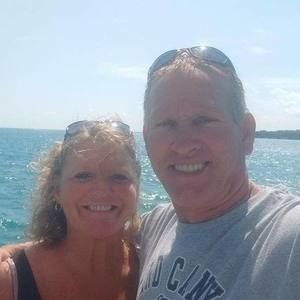 Meet your Posher, Toni